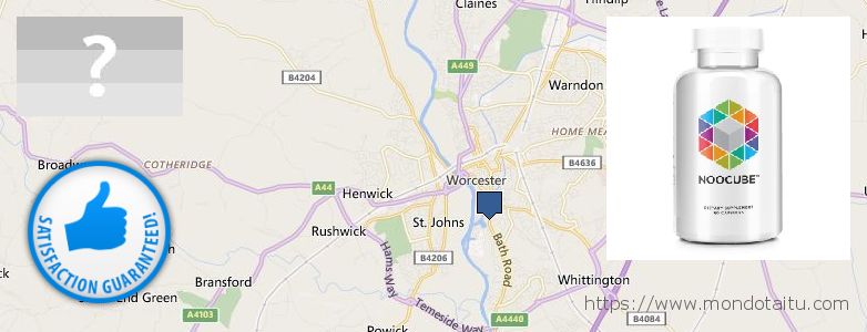Where to Buy Nootropics online Worcester, UK