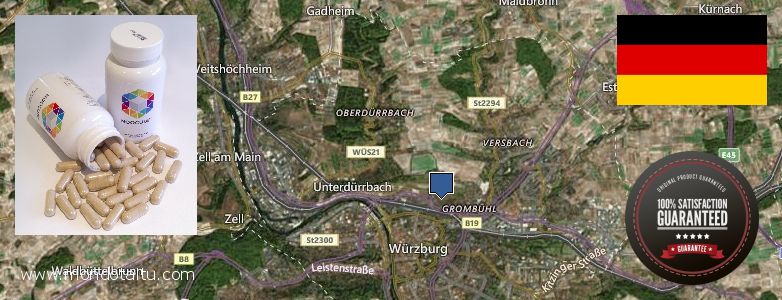 Where to Buy Nootropics online Wuerzburg, Germany
