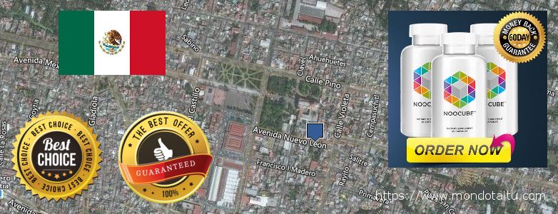 Where to Buy Nootropics online Xochimilco, Mexico