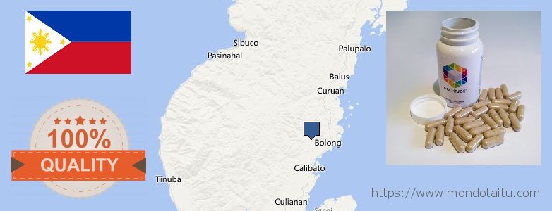 Where to Purchase Nootropics online Zamboanga, Philippines