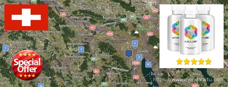 Where Can I Purchase Nootropics online Zürich, Switzerland