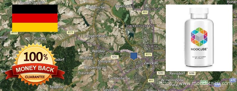 Where to Buy Nootropics online Zwickau, Germany