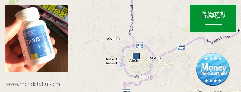 Where to Purchase Phen375 Phentermine for Weight Loss online Abha, Saudi Arabia