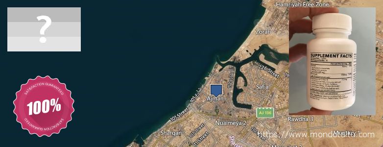 حيث لشراء Phen375 على الانترنت Ajman, UAE