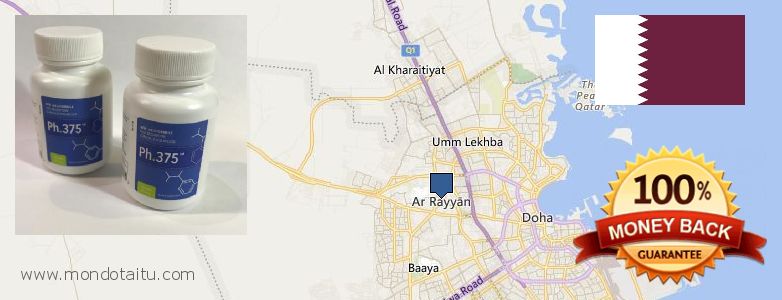 حيث لشراء Phen375 على الانترنت Ar Rayyan, Qatar