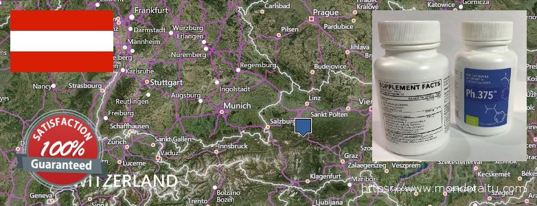 Wo kaufen Phen375 online Austria