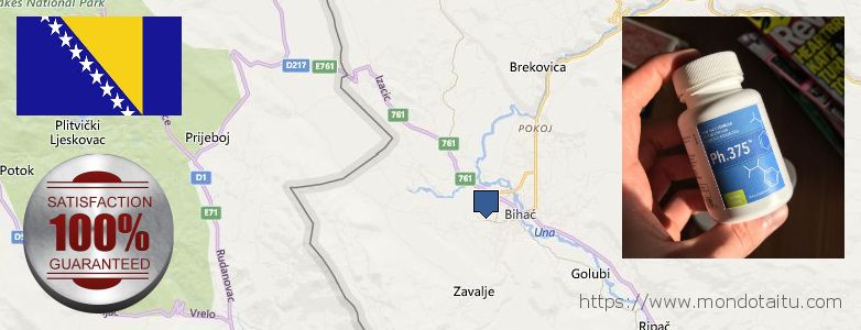 Wo kaufen Phen375 online Bihac, Bosnia and Herzegovina