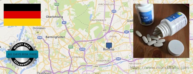 Wo kaufen Phen375 online Bottrop, Germany