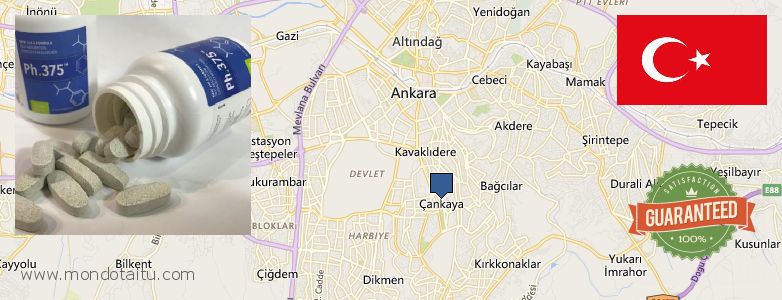 Where to Buy Phen375 Phentermine for Weight Loss online Cankaya, Turkey