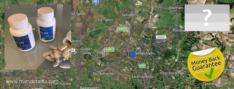 Dónde comprar Phen375 en linea Cheltenham, UK