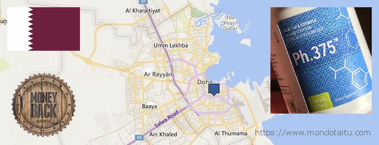 حيث لشراء Phen375 على الانترنت Doha, Qatar