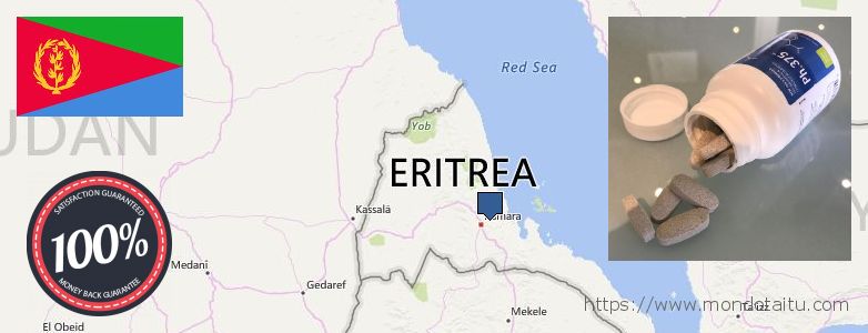 Wo kaufen Phen375 online Eritrea