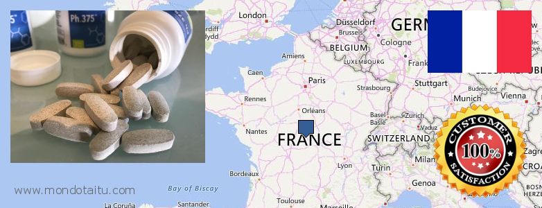 Purchase Phen375 Phentermine for Weight Loss online France Where to Buy Phen375 Phentermine for Weight Loss online France