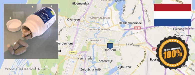 Waar te koop Phen375 online Haarlem, Netherlands