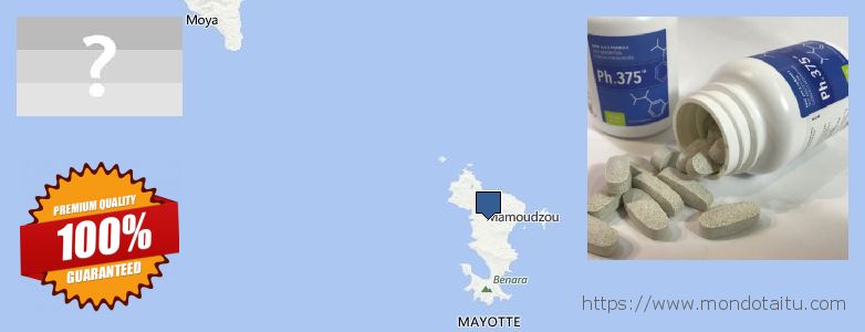Purchase Phen375 Phentermine for Weight Loss online Mayotte Where to Purchase Phen375 Phentermine for Weight Loss online Mayotte