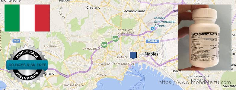 Wo kaufen Phen375 online Napoli, Italy