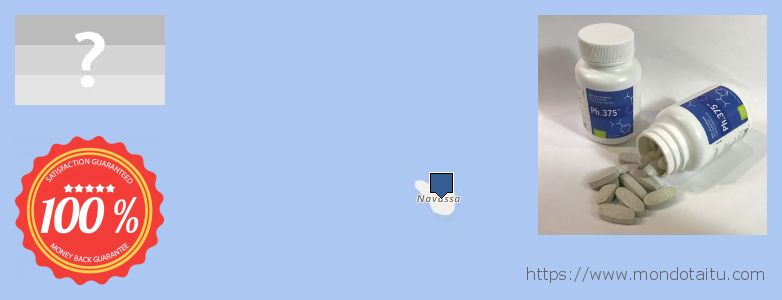 Buy Phen375 Phentermine for Weight Loss online Navassa Island Best Place to Buy Phen375 Phentermine for Weight Loss online Navassa Island