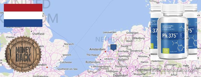 Onde Comprar Phen375 on-line Netherlands