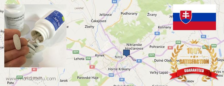 Gdzie kupić Phen375 w Internecie Nitra, Slovakia