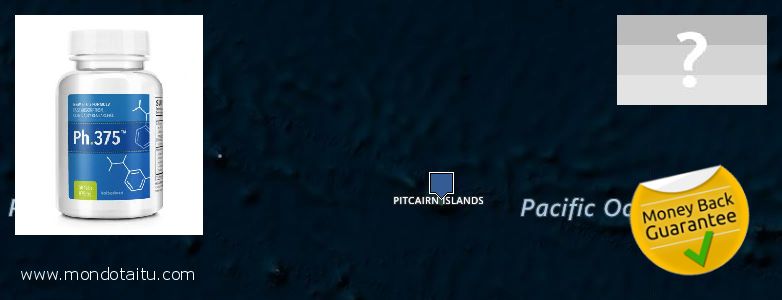 Buy Phen375 Phentermine for Weight Loss online Pitcairn Islands Where to Purchase Phen375 Phentermine for Weight Loss online Pitcairn Islands