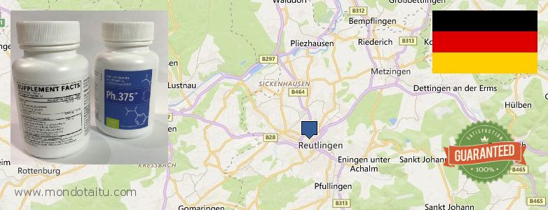 Wo kaufen Phen375 online Reutlingen, Germany