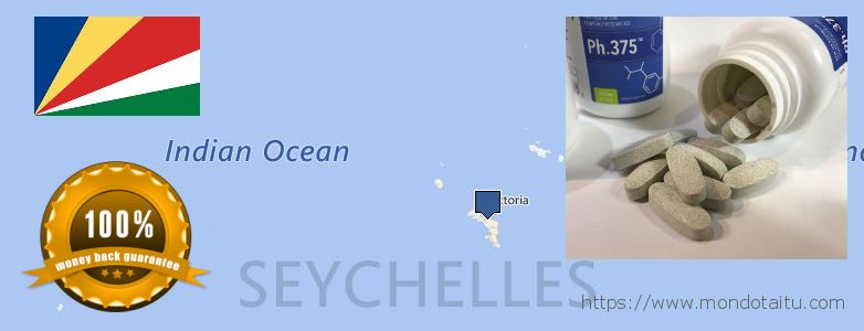 Wo kaufen Phen375 online Seychelles