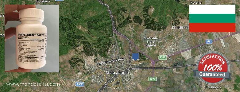 Where to Buy Phen375 Phentermine for Weight Loss online Stara Zagora, Bulgaria