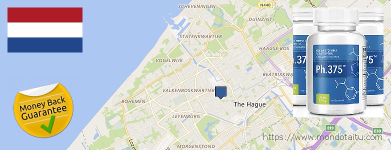 Waar te koop Phen375 online The Hague, Netherlands