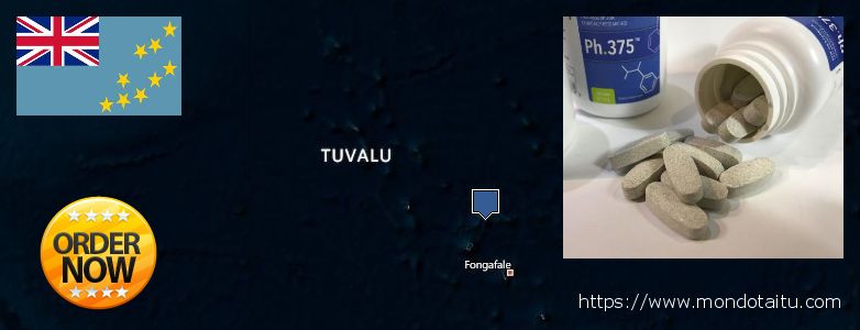 Wo kaufen Phen375 online Tuvalu