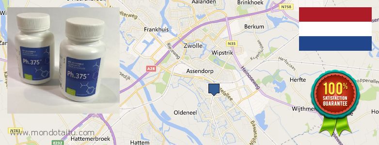 Waar te koop Phen375 online Zwolle, Netherlands