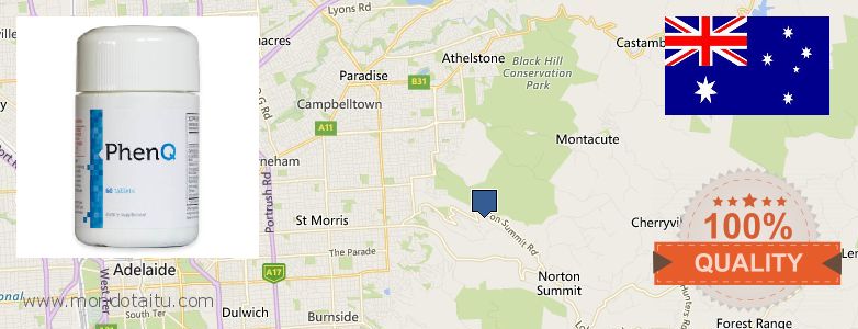 Where to Purchase PhenQ Phentermine Alternative online Adelaide Hills, Australia