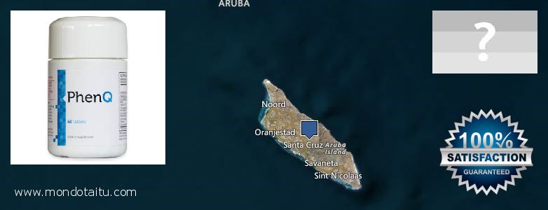 Where to Buy PhenQ Phentermine Alternative online Aruba