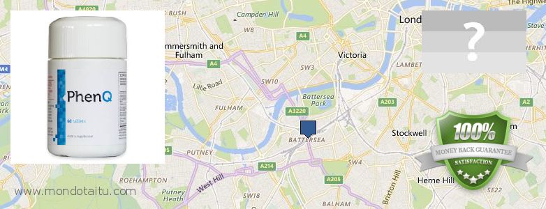 Where Can I Buy PhenQ Phentermine Alternative online Battersea, UK