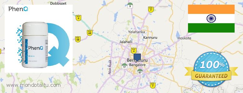 Where to Purchase PhenQ Phentermine Alternative online Bengaluru, India