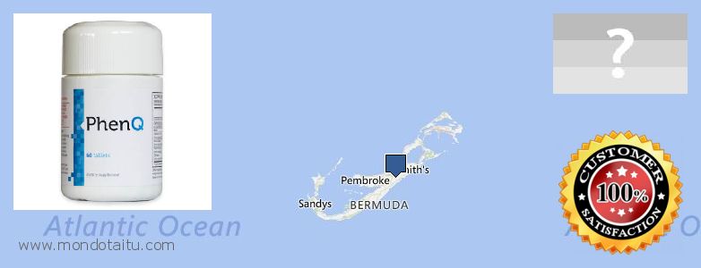 Buy PhenQ Phentermine Alternative online Bermuda Where to Purchase PhenQ Phentermine Alternative online Bermuda