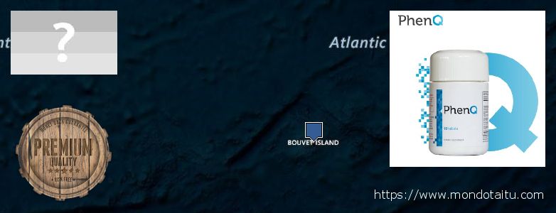 Purchase PhenQ Phentermine Alternative online Bouvet Island Where Can You Buy PhenQ Phentermine Alternative online Bouvet Island