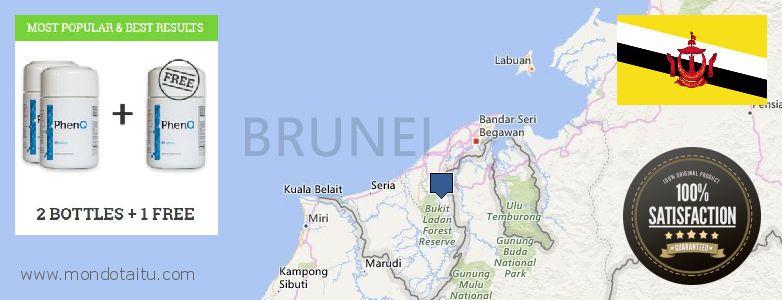 Purchase PhenQ Phentermine Alternative online Brunei Where Can I Purchase PhenQ Phentermine Alternative online Brunei