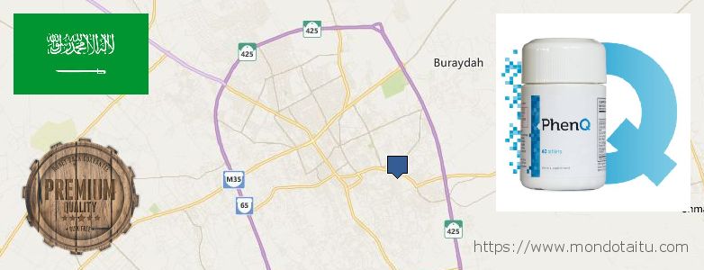 Where to Purchase PhenQ Phentermine Alternative online Buraidah, Saudi Arabia