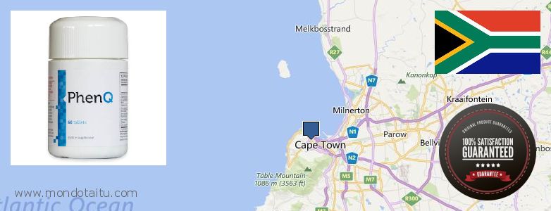 Waar te koop Phenq online Cape Town, South Africa