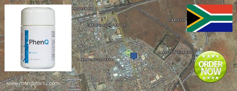 Waar te koop Phenq online Carletonville, South Africa