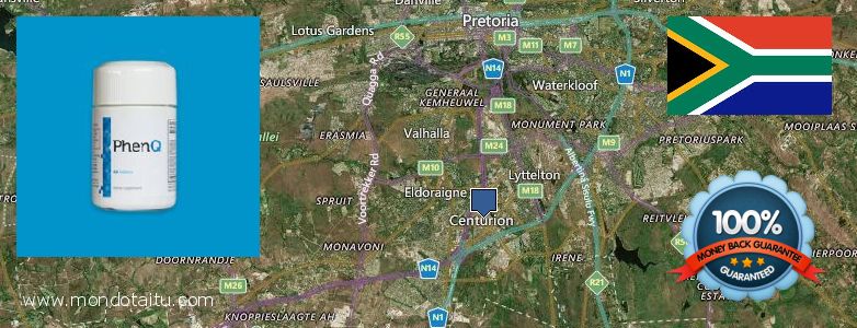 Where Can You Buy PhenQ Phentermine Alternative online Centurion, South Africa