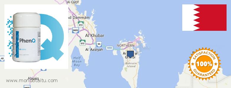 Where to Buy PhenQ Phentermine Alternative online Dar Kulayb, Bahrain