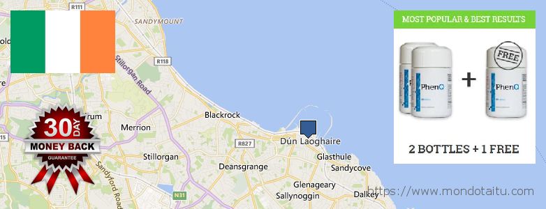Where Can I Purchase PhenQ Phentermine Alternative online Dun Laoghaire, Ireland
