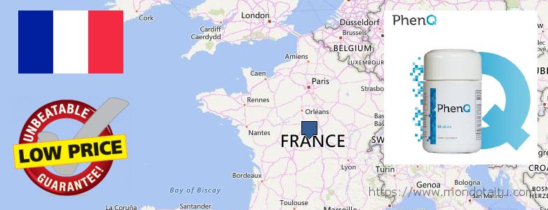 Buy PhenQ Phentermine Alternative online France Best Place to Buy PhenQ Phentermine Alternative online France