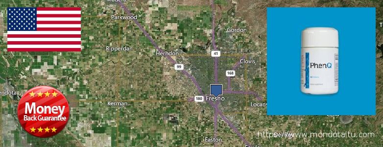 Wo kaufen Phenq online Fresno, United States