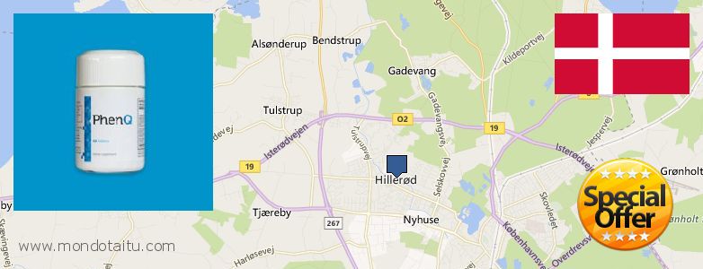 Where to Purchase PhenQ Phentermine Alternative online Hillerod, Denmark