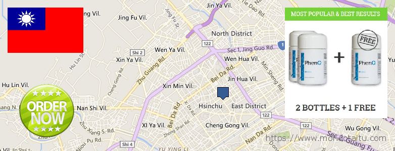 Where Can You Buy PhenQ Phentermine Alternative online Hsinchu, Taiwan