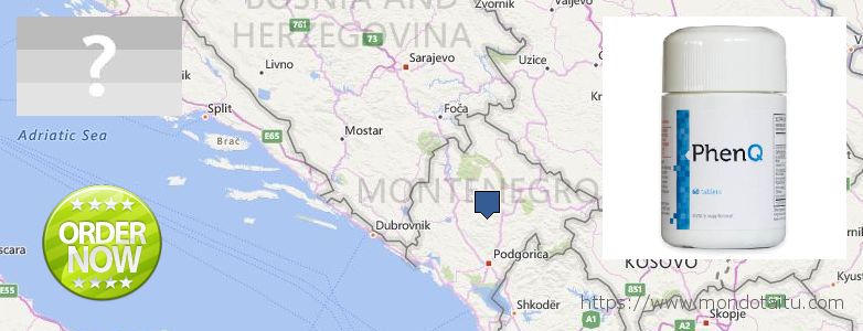 Where to Buy PhenQ Phentermine Alternative online Kraljevo, Serbia and Montenegro