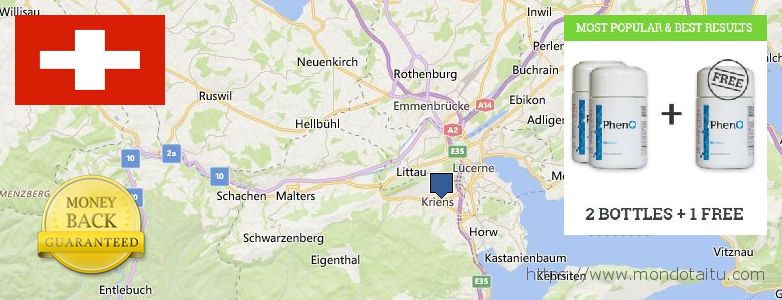 Where Can You Buy PhenQ Phentermine Alternative online Kriens, Switzerland