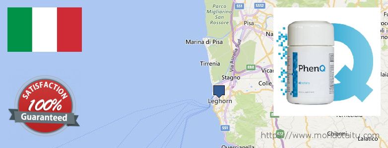 Where to Purchase PhenQ Phentermine Alternative online Livorno, Italy